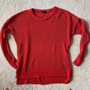 Dex sweater